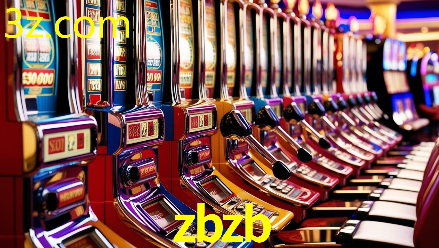 Fortune Tiger Slot no Site ZBZB.COM